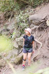 BIB: 
                            <button type="button" onclick="openModal(28101960)" class="btn btn-primary btn-sm float-right btn-popup" data-toggle="modal" data-target=".modal-high-quality">
                        <i class="fas fa-shopping-cart"></i> Add to Cart
                    </button>
                                            <button type="button" onclick="isThisMe(28101960, true)" class="btn btn-success btn-sm float-right btn-popup btn-isme hidden" data-toggle="tooltip" data-placement="bottom" title="นี่คือรูปของคุณใช่ไหม คลิกที่นี่เพื่อเอาเข้าอัลบั้ม">
                        <i class="fas fa-plus"></i> Add to album
                    </button>
                    <button type="button" onclick="isThisMe(28101960, false)" class="btn btn-warning btn-sm float-right btn-popup btn-isnotme hidden">
                        <i class="fas fa-ban"></i> Remove from album
                    </button>